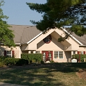 Normandy Park Office Howard Hanna Montville Duchek 6302